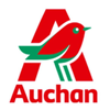 Auchan