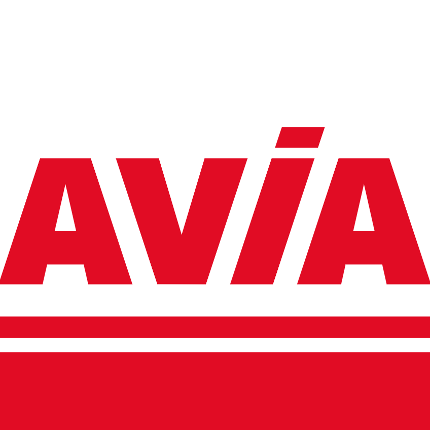 Avia