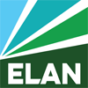 Elan