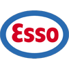 Esso