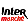 Intermarché