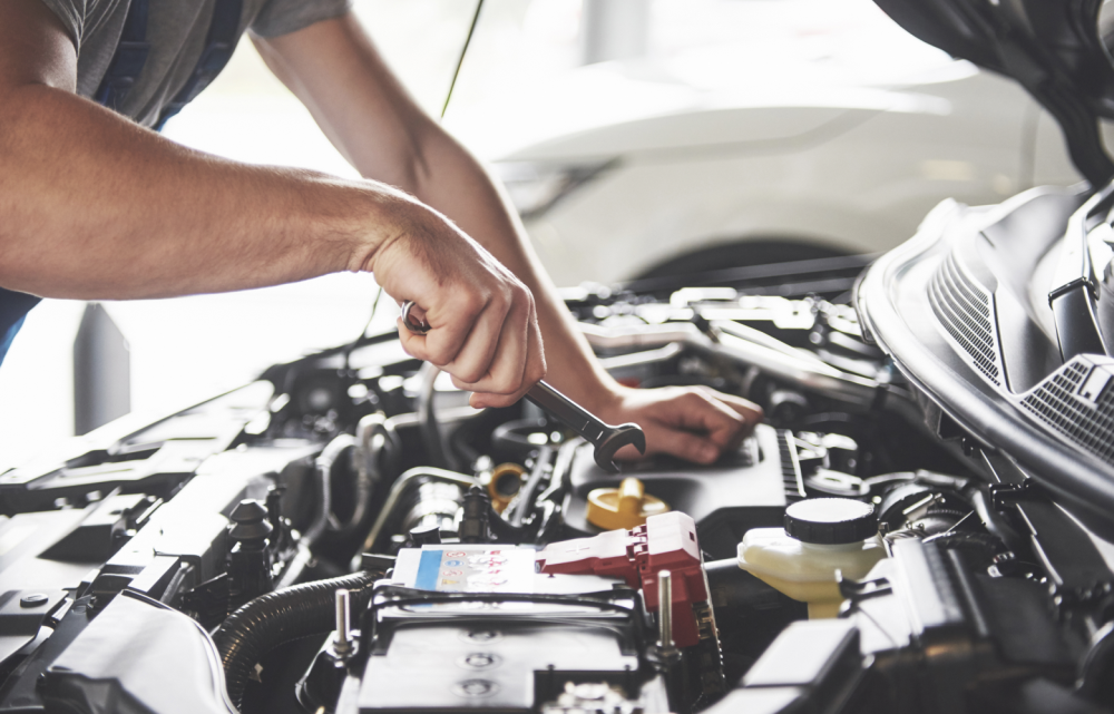 Que faire en cas d’erreur de carburant ? Essence, pas cher