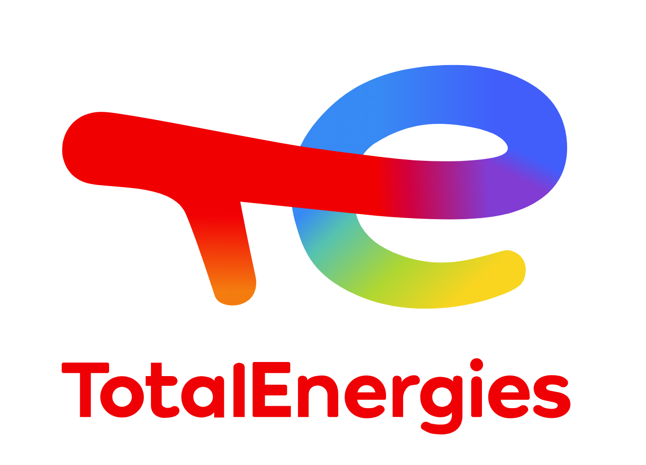TotalEnergies bloque le prix du litre à 1,99€ toute l’année