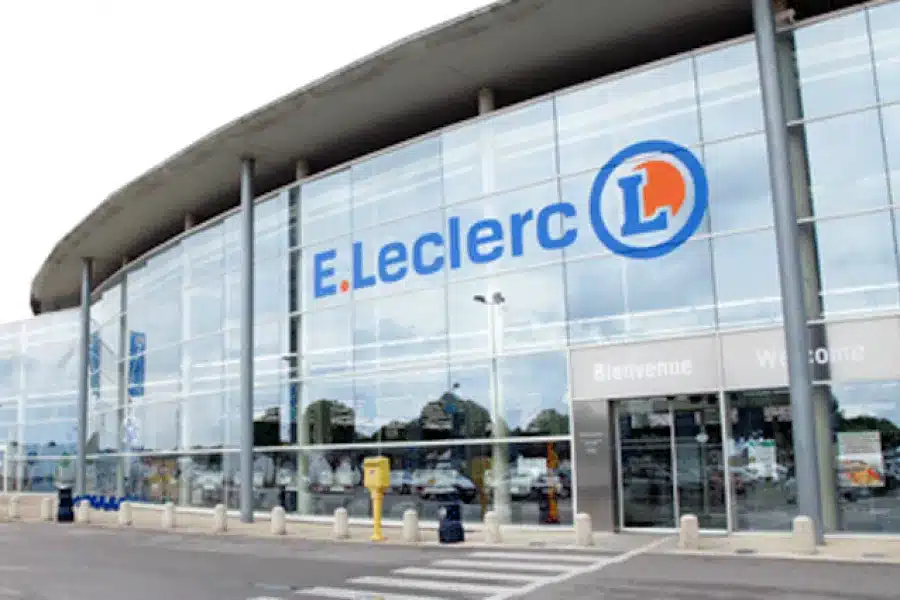 Carburant à prix coûtant chez Leclerc du 3 au 5 mars 2023 : découvrez la liste des stations
