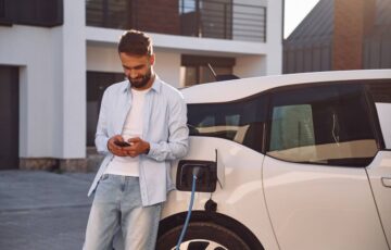 À quel type de conducteur la voiture électrique est-elle adaptée ?