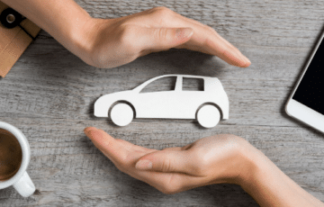 Assurance Auto : Comprendre les Différents Types de Couverture