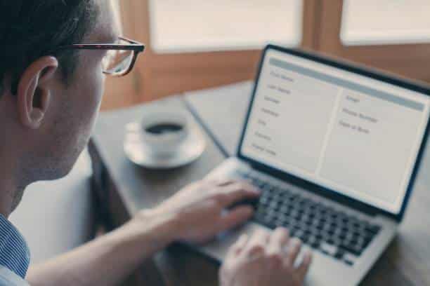Optez pour le paiement en plusieurs fois pour sa carte grise