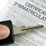 Tout savoir sur le paiement en plusieurs fois de la carte grise