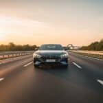 Comment repérer les petits impacts avant qu’ils ne deviennent gênants ?