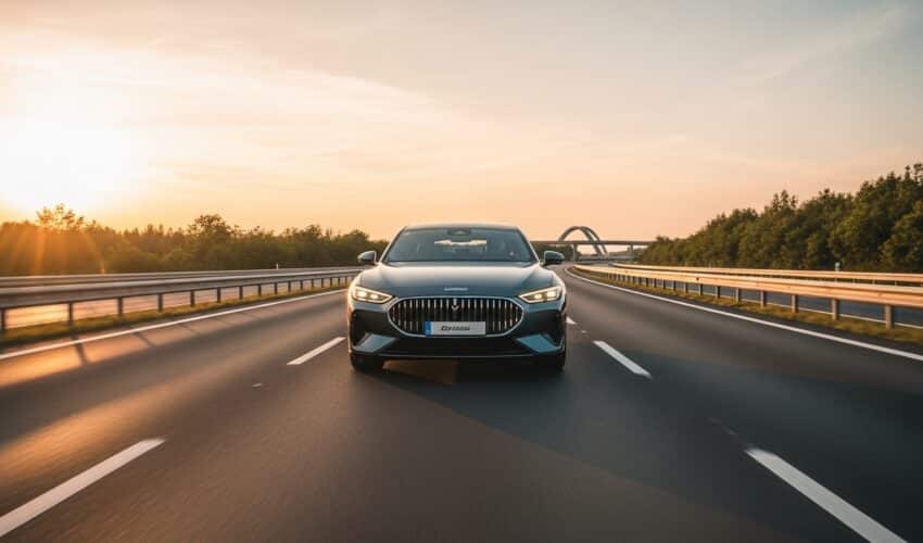 Comment repérer les petits impacts avant qu’ils ne deviennent gênants ?