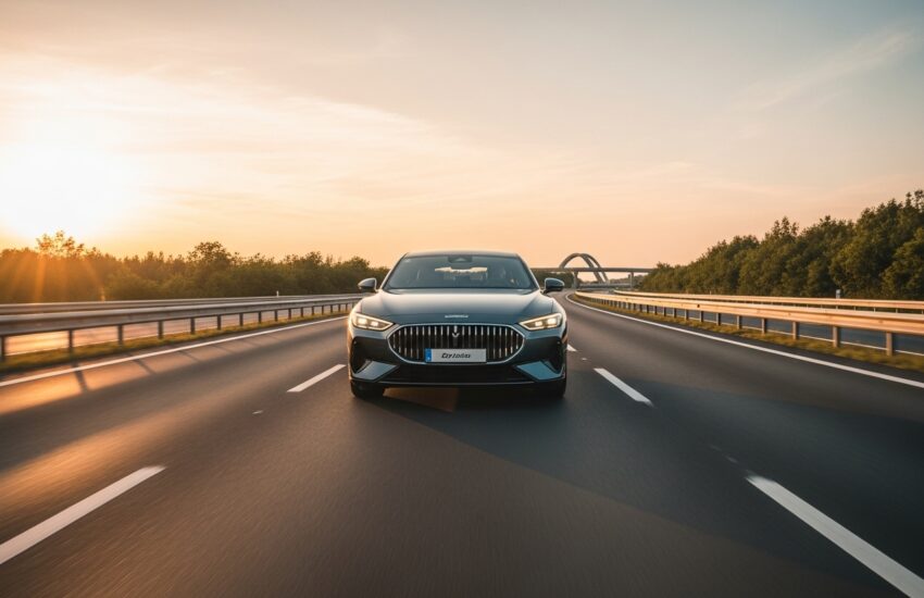 Comment repérer les petits impacts avant qu’ils ne deviennent gênants ?