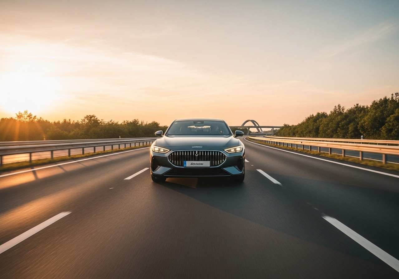 Comment repérer les petits impacts avant qu’ils ne deviennent gênants ?