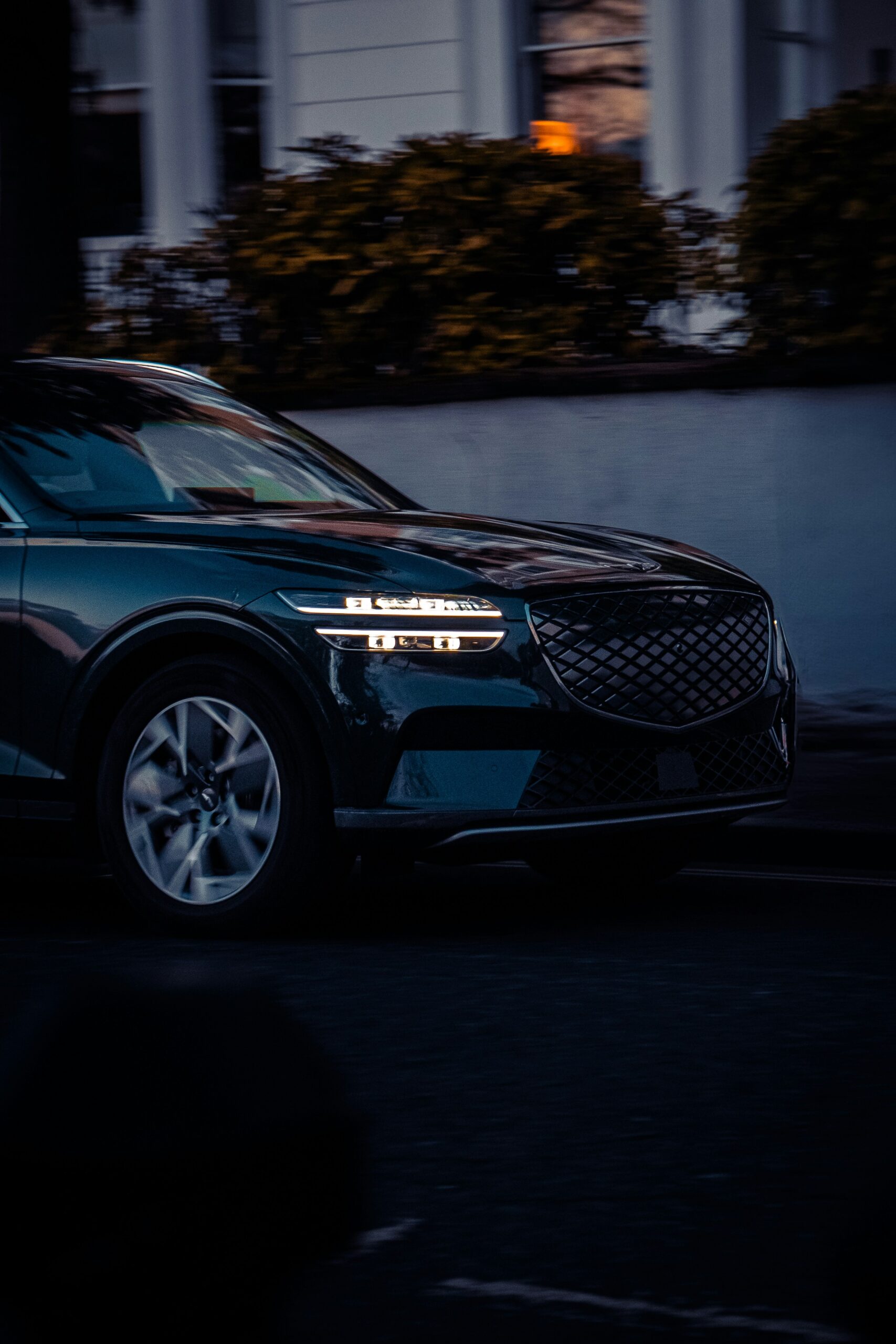 SUV électrique : aperçu complet des modèles, prix et caractéristiques (2026)